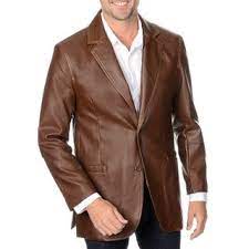 Our Best Sportcoats Blazers Deals Chaqueta Hombre Ropa Cuero