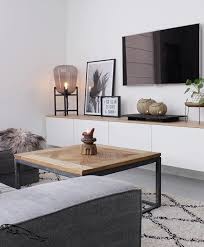 Ikea Hack Utensilio Aus Lattenrost Sultan Lade Diy Regal 411691 Wohnzimmer In 2020 Modern Living Room Living Room Designs Small Living Rooms