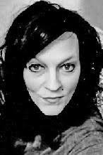 Reagan Waethers Obituary (2018)