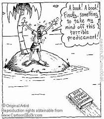 Help Is On The Way Literature Lessons Situational Irony Irony Examples