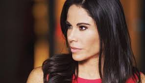 Get in touch with paola rojas (@paorojas848) — 905 answers, 13418 likes. Paola Rojas Habla Tras El Escandalo De Su Esposo Noticias De Michoacan