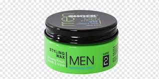 There are three types of hair waxes available for men enabling them to enhance their hair styles according to needs. Hair Styling Products Hair Wax Hair Care Bed Head For Men Matte Separation Workable Wax Hairstyle Hair Cream People Material Png Pngwing