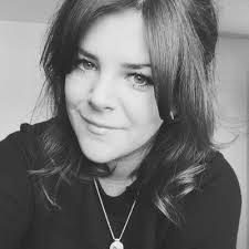 Laura Derby (@silver_LauraD)