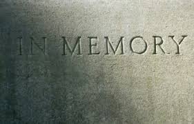 She Expressed The Desire That Her Funeral Be A Quiet And Modest Despite The Public S Want To Honor Her Respecting Funeral Planning Funeral Planning Checklist