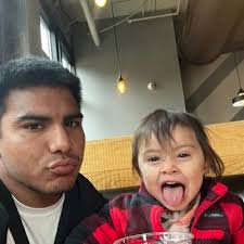 Chad Robinson (@cr29_)