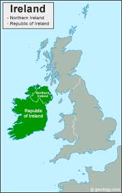 With interactive uk map, view regional highways maps, road situations, transportation, lodging guide, geographical map, physical maps and more information. Great Britain British Isles U K What S The Difference