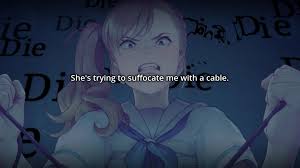 Mojika: Truth Rears Its Ugly Head (2025)