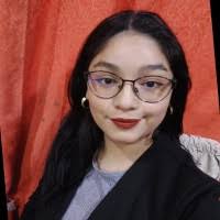 40+ "Brigitte Ramirez" profiles