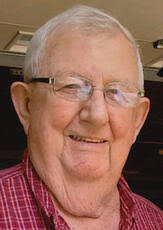 Lake City, Minnesota Obituaries