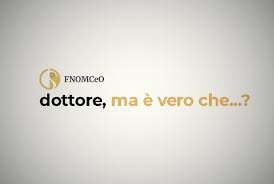 This is an alphabetical list of the 7,918 italian municipalities ().these represent the fundamental municipal units of the local government system of the country. Allarme Incendio Nella Notte Alla Nervesa Di Biandrate Buongiorno Novara
