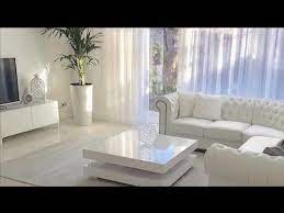 15 Elegant Small Living Room Interior Ideas 2020 Youtube Mansion Living Room Living Room Design Modern Mansion Living