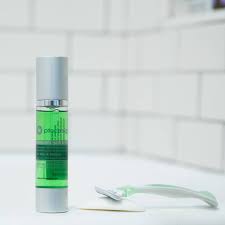 Ingrown hairs are a pain, literally. Princereigns Ingrown Hair Serum Photos Facebook