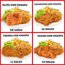 images?q=tbn:ANd9GcSR0TNaVP8KDNU1ZR5UJ UZoc7S99pzkhEmLmlcKOLgJFevCi5q&s