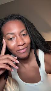 Hannah Lea Explained