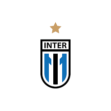Use it for your creative projects or simply as a sticker you'll share on tumblr, whatsapp. 4 Inter Mailand Konzept Logos Wie Sie Auf Trikots Aussehen Nur Fussball