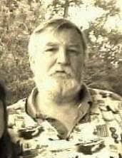 Obituary information for Richard Allen Garner