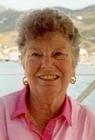 Hattie Preston Obituary (2008)