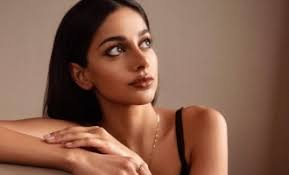 49,327 likes · 32 talking about this. Popular Young Tamil Actress Tests Positive For Covid 19 Refuses To Get Admitted To Govt Hospital News Indiaglitz Com