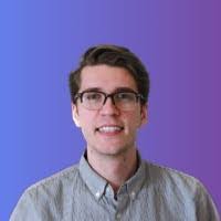 Scott Kissel's Instagram, Twitter & Facebook