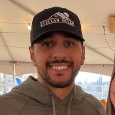 Ryan Gomez's Instagram, Twitter & Facebook