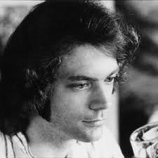 Gregory Gray music, videos, stats, and photos