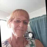 30+ "Sandra Beyer" profiles