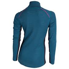 Hannah sweden here and it has been very cold. Ulvang Rav 100 Turtle Neck With Zip Merino Base Layer Women S Free Eu Delivery Bergfreunde Eu