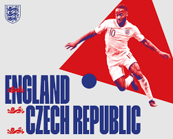 Wallpapers hd england soccer team. Download Our Exclusive England Wallpapers