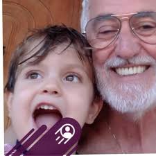 🏗️ Il Ponte di Normandia Completato nel 1995, il Ponte di Normandia  collega l'Alta Normandia (dipartimento della Senna Marittima) con la Bassa  Normandia (dipartimento del Calvados), attraversando la Senna a un'altezza  di