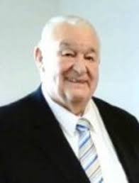 Wayne Nelson, Jr Obituary November 2, 2018