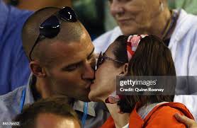 105 Slicker Smith Stock Photos, High-Res Pictures, and Images