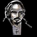 Michael DiGiacinto (djantonmichls)