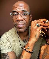 SF LGBT Center CEO And Leadership: Executives and Demographics