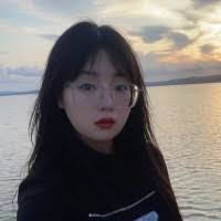 1000+ "Ruoxin" profiles