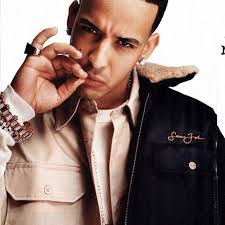 on X: "You asked, we listened. #ThrowbackThursday: @DaddyYankee front and  center in our 2005 @SeanJohn campaign. http://t.co/7yrv8mZM3k"