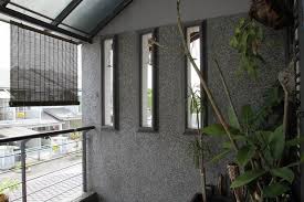 Check spelling or type a new query. Dekorasi Dinding Luar Rumah Mana Jadi Deco Rumah Cantik Facebook