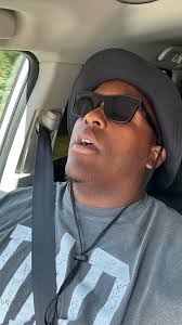 Can never be a normal conversation!!!!, #brother #siblings #family #fyp  #fypシ #fy #viralvideos #video #viral #viralreels