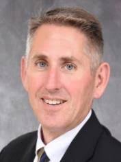 St. Lucie Public Schools