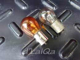 We did not find results for: D Laiqa Arena Mengganti Bohlam Lampu Sein Belakang Kijang Super