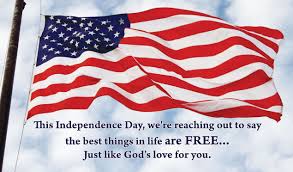 Happy Independence Day 4th Of July Images Fourth Of July Quotes Happy Fourth Of July