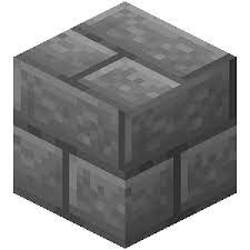 Stone brick fence minecraft recipe. Stone Bricks Official Minecraft Wiki