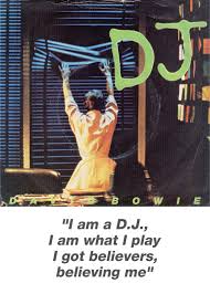 We did not find results for: David Bowie Thursday S Child Video 1999 Imdb