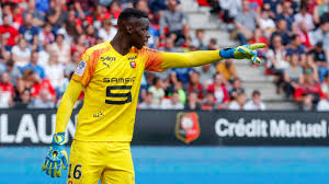 124,604 likes · 58,157 talking about this. Chelsea Confirm Signing Of Rennes Goalkeeper Edouard Mendy On Five Year Deal