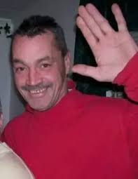 Obituary information for Timothy Worden