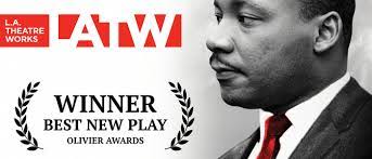 Myron Wasserman's Instagram, Twitter & Facebook