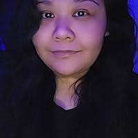 Sardines (In the Dark): A Brutal Story by Judith Sonnet