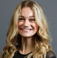 Taylor Greco's Instagram, Twitter & Facebook