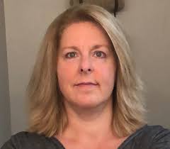 Sweet Sensations By Vikki