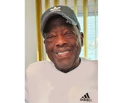 Jerome "Pap" Underwood Obituary (2025)