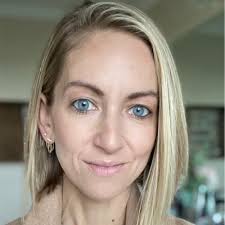 The Kaiser Permanente Redwood City team had an auspicious maiden voyage  with their new robot “Leo”.